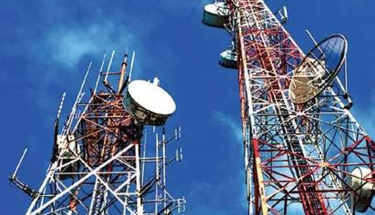 harmful effects of mobile tower,mobile tower,healthy living,Health tips