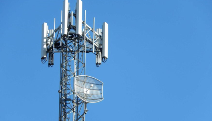 harmful effects of mobile tower,mobile tower,healthy living,Health tips