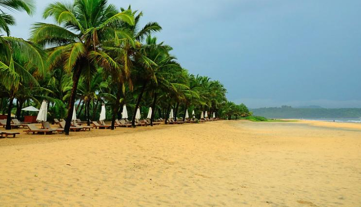 exotic beaches in goa,goa beach exploration,must-visit beaches in goa,best exotic beach spots in goa,discovering beaches in goa,top goa beaches to explore,goa exotic beach destinations,beach hopping in exotic goa,unmissable beach experiences in goa,goa hidden exotic beaches,exploring the exotic beaches of goa,goa pristine beach paradises,experiencing goa exotic coastline,goa most beautiful exotic beaches,goa beach travel: exotic getaways,beach holiday in goa: exotic destinations,goa beach vacation: exploring exotic shores,best beach destinations to visit in goa,planning an exotic beach getaway in goa,unveiling goa exotic beach treasures