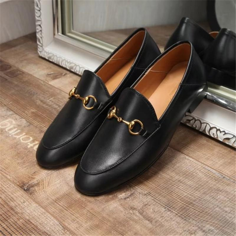 stylish shoes for man,fashion tips,mens fashion