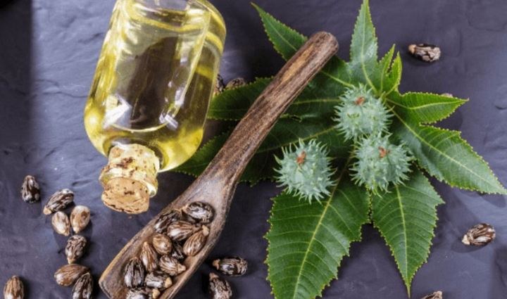 असहनीय पीड़ा का अहसास करवाती हैं मोंच, इन उपायों से मिलेगा जल्द आराम sprains make you feel unbearable pain these remedies will give you relief soon,Health,healthy living