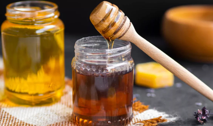 असहनीय पीड़ा का अहसास करवाती हैं मोंच, इन उपायों से मिलेगा जल्द आराम sprains make you feel unbearable pain these remedies will give you relief soon,Health,healthy living