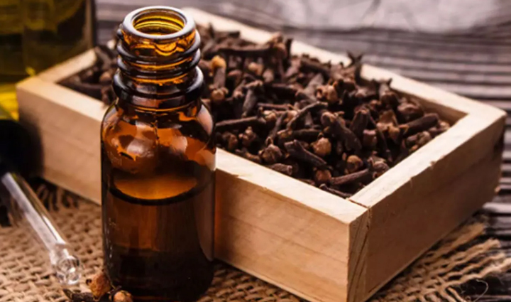 असहनीय पीड़ा का अहसास करवाती हैं मोंच, इन उपायों से मिलेगा जल्द आराम sprains make you feel unbearable pain these remedies will give you relief soon,Health,healthy living