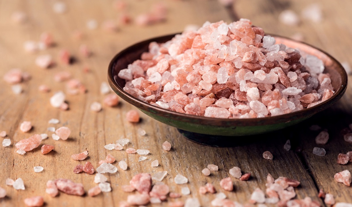 असहनीय पीड़ा का अहसास करवाती हैं मोंच, इन उपायों से मिलेगा जल्द आराम sprains make you feel unbearable pain these remedies will give you relief soon,Health,healthy living