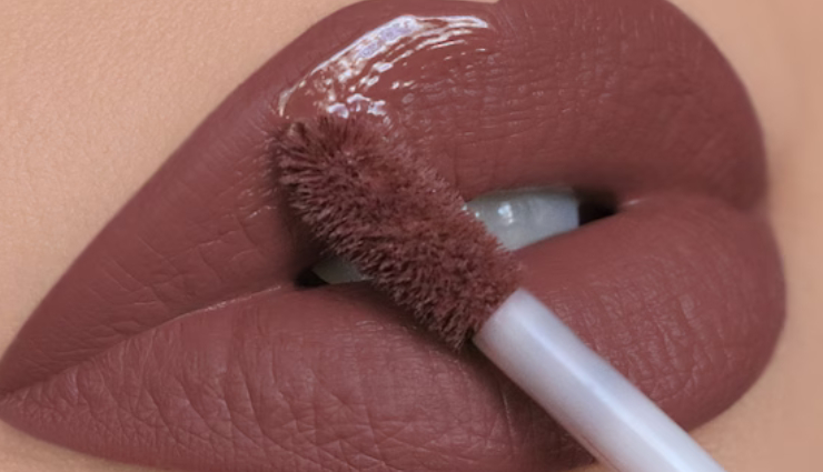 ashy skin lipstick shades,lipstick shades for indian skin,trending lipstick shades,best lipstick shades for ashy skin,lipstick shades for indian undertones,ashy skin lipstick trends,berry lipstick for indian skin,terracotta lipstick shades,mocha lipstick for ashy skin,red lipstick for indian skin,nude lipstick for ashy skin,lipstick shades for evening glam,lipstick colors for festive gatherings,lipstick shades for special occasions,lipstick shades for casual outings