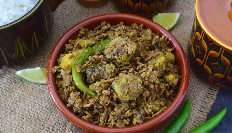 famous west bengal foods,west bengal foods,bengal food,travel guide