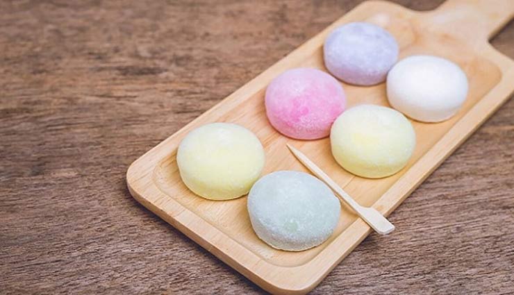 japanesedesserts,mochi,shizoku,yokan,dango,kakigori,purin,anmitsu,manju,anko,oshiruko,japenese dishes,delicious japanese dishes,japanese cuisine