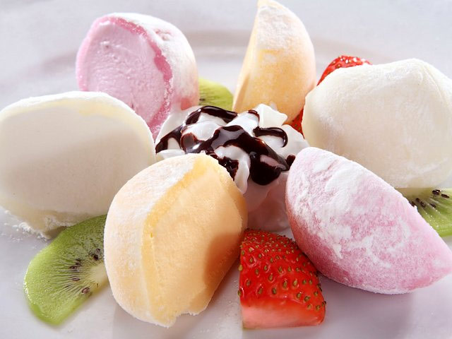 most popular ice- creams,most popular ice cream in the world,ice cream around the world,famous ice cream in the world,cheese ice cream,philippines,mochi ice cream,japan,faloodeh,iran,dondurma,turkey,kulfi,india