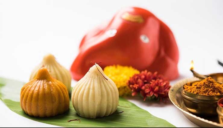 ganesh chaturthi 2018,worship lord ganesha,ganesh puja,worship ganesh