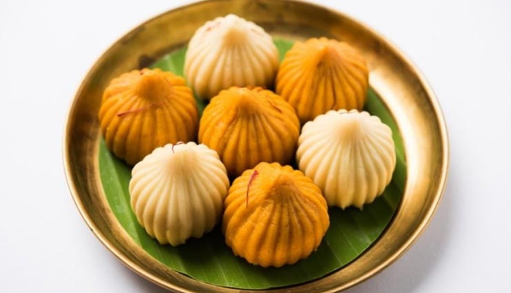 astrology tips,astrology tips in hindi,wednesday remedies,lord ganesha blessings