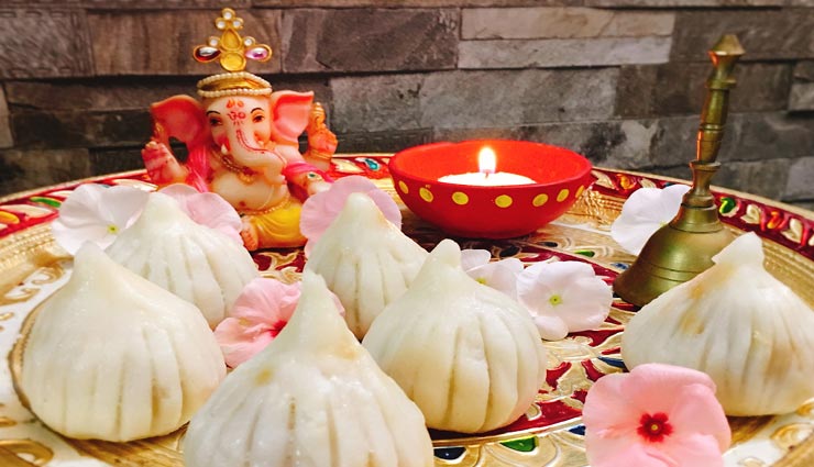 astrology tips,astrology tips in hindi,ganesh chaturthi special,ganesh chaturthi 2021