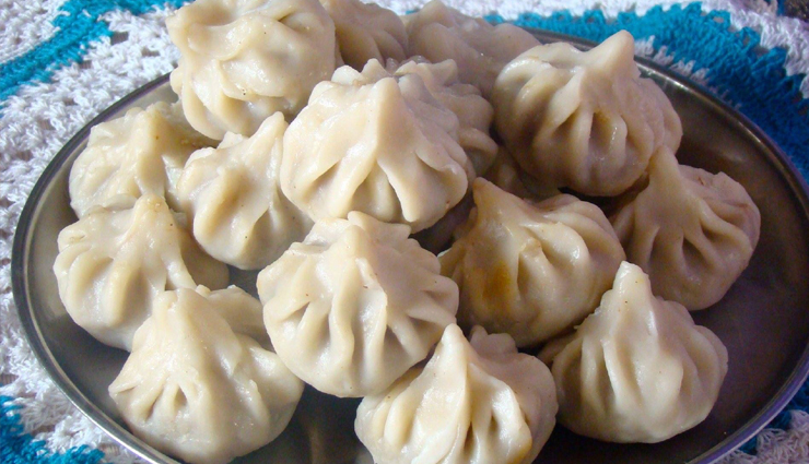 ganesh chaturthi 2023,maharashtrian style recipes,welcome bappa on a sweet note,special ganesh chaturthi dishes,ganesh chaturthi sweets,maharashtrian modak recipe,puran poli for ganesh chaturthi,sheera dessert recipe,ganpati bappa morya,lord ganeshas favorite dishes,ganesh chaturthi culinary traditions,maharashtrian festive cuisine,ganesh chaturthi food offerings,celebrate ganesh chaturthi with sweets,traditional ganesh chaturthi recipes,homemade maharashtrian delicacies,festival of lord ganesha,maharashtrian festival food,ganesh chaturthi culinary delights,easy ganesh chaturthi recipes