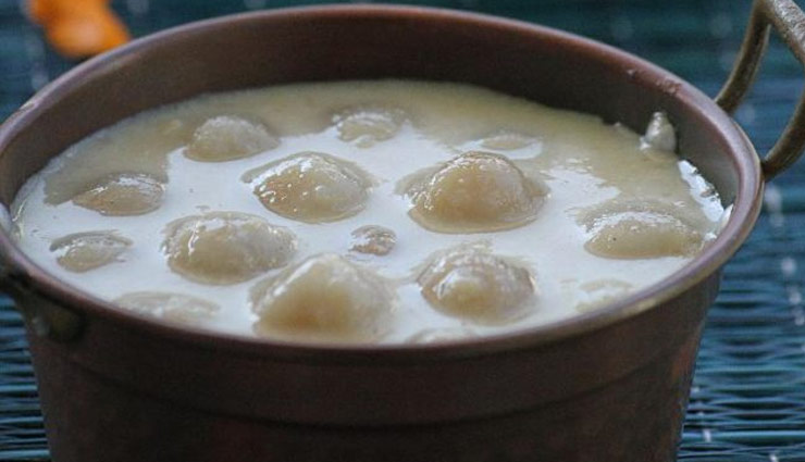 ganesh chaturthi 2024 special recipes,modak kheer recipe for ganesh chaturthi,traditional modak kheer for ganpati festival,easy modak kheer recipe 2024,ganpati festival modak kheer,how to make modak kheer for ganesh chaturthi,authentic modak kheer recipe,ganesh chaturthi sweets recipe 2024,modak kheer ganesh chaturthi special,modak kheer recipe step by step