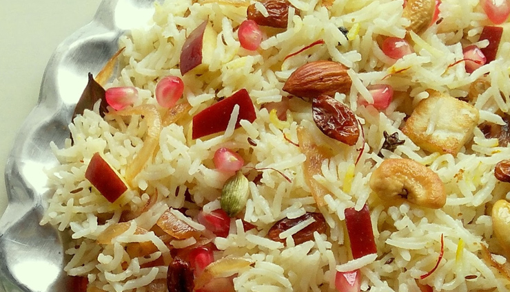 खूबसूरत जगहों के अलावा अपने खानपान के लिए भी प्रसिद्द हैं जम्मू कश्मीर, जानें यहां के 10 फेमस फूड jammu kashmir,10 famous food of jammu kashmir,best food to enjoy in jammu kashmir,jammu kashmir,travel,travel guide,travel tips in hindi