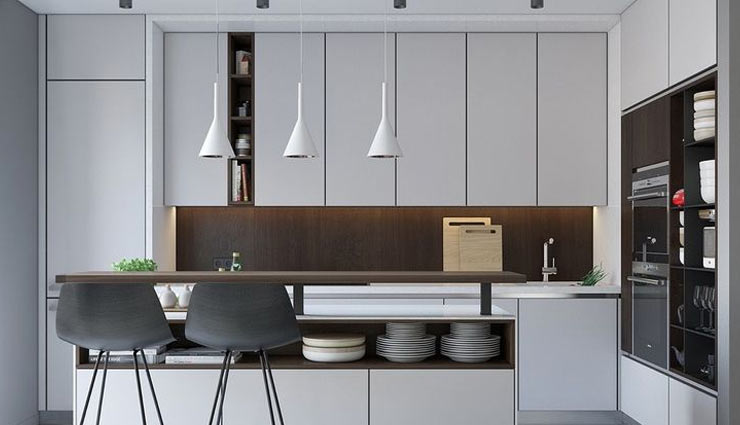 kitchen tips,kitchen decorating tips,household tips,home decor