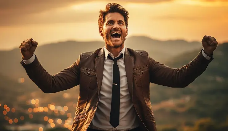 omega male traits,omega vs alpha male,masculinity types,qualities of omega male,omega male personality,breaking masculinity stereotypes,alpha male vs omega male,omega male strengths,misunderstood masculinity,male personality types