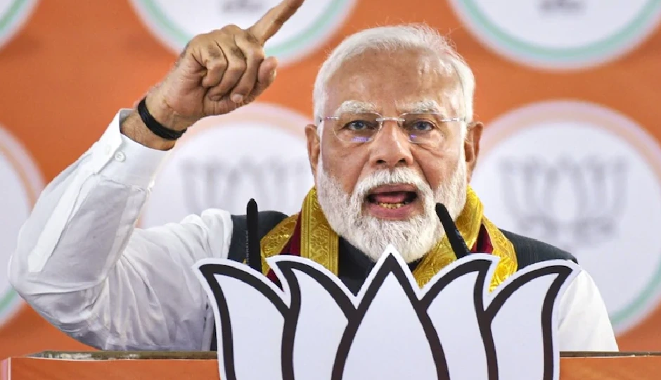 अब ‘केरल’ नहीं ‘केरलम’ होगा राज्य का नाम, मोदी कैबिनेट ने प्रस्ताव को दी मंजूरी