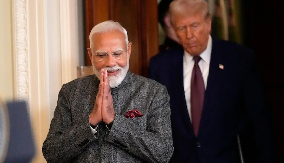 आसियान शिखर सम्मेलन में वर्चुअली भाग लेंगे PM Modi, ट्रंप से मुलाकात की संभावना खत्म