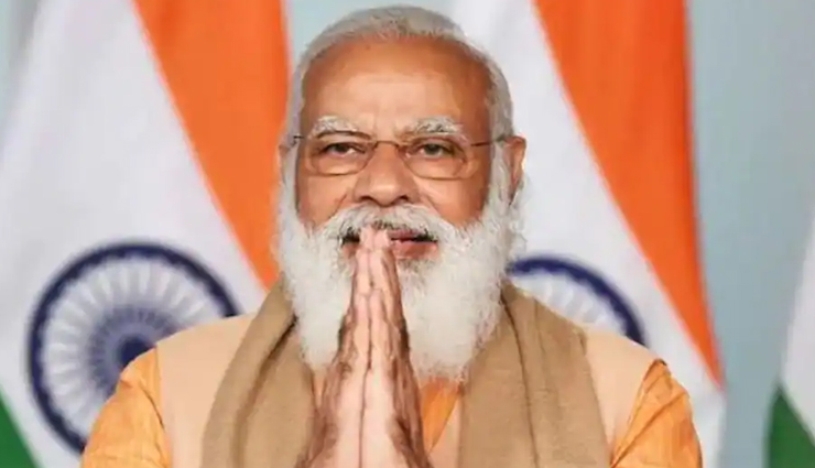 pm modi turns 71,interesting facts,interesting facts about pm modi,pm modi,happy birthday pm modi,news