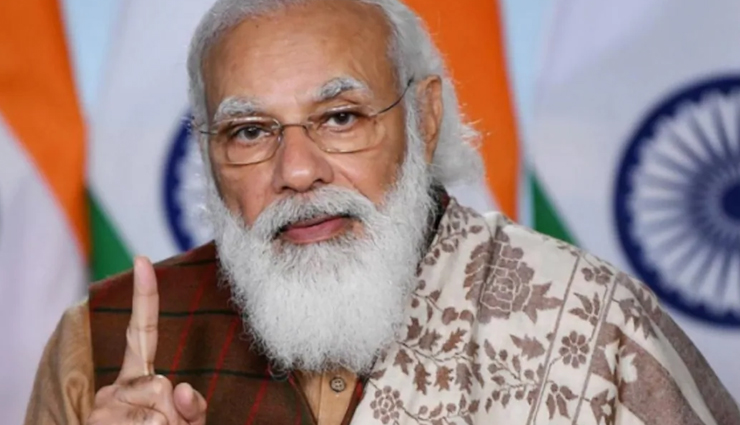 pm modi turns 71,interesting facts,interesting facts about pm modi,pm modi,happy birthday pm modi,news