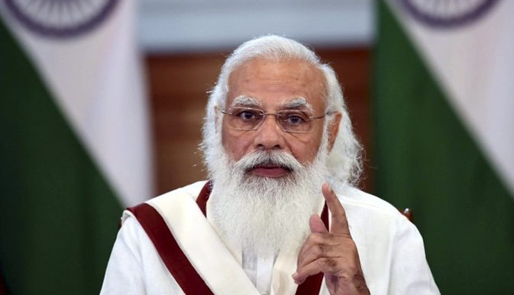 pm modi turns 71,interesting facts,interesting facts about pm modi,pm modi,happy birthday pm modi,news