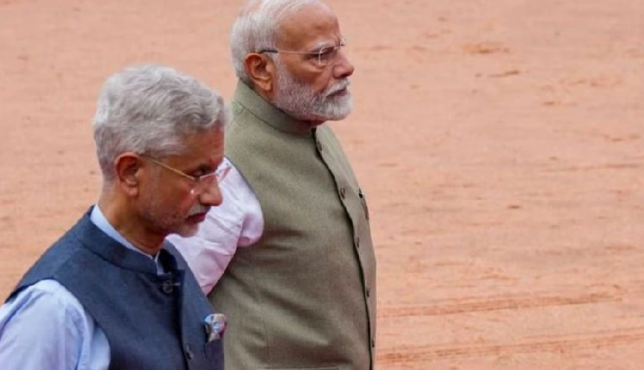 UNGA 2025: पीएम मोदी नहीं जाएंगे अमेरिका, भारत का प्रतिनिधित्व करेंगे जयशंकर