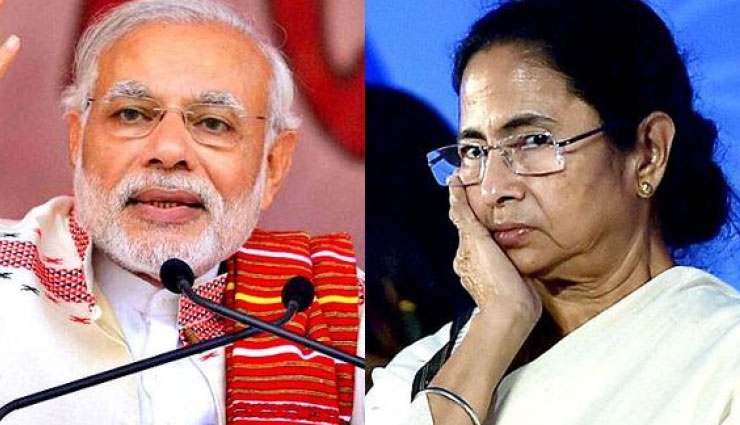 coronavirus update,mamata banerjee writes to pm modi,stop all flights from landing in west bengal,west bengal,news