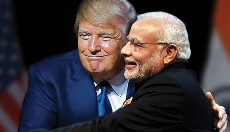 strategic trade authorisation,united states,india,news