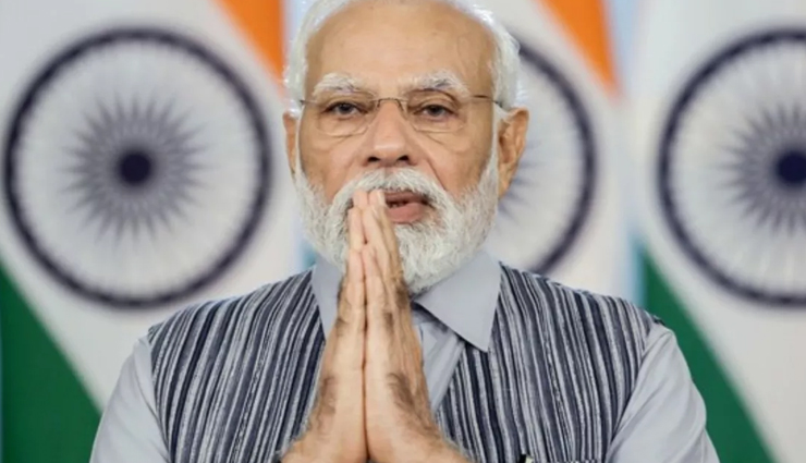 28 अगस्त को 51,000 युवाओं को नियुक्ति पत्र देंगे पीएम मोदी, इन जगहों पर होगा रोजगार मेले का आयोजन