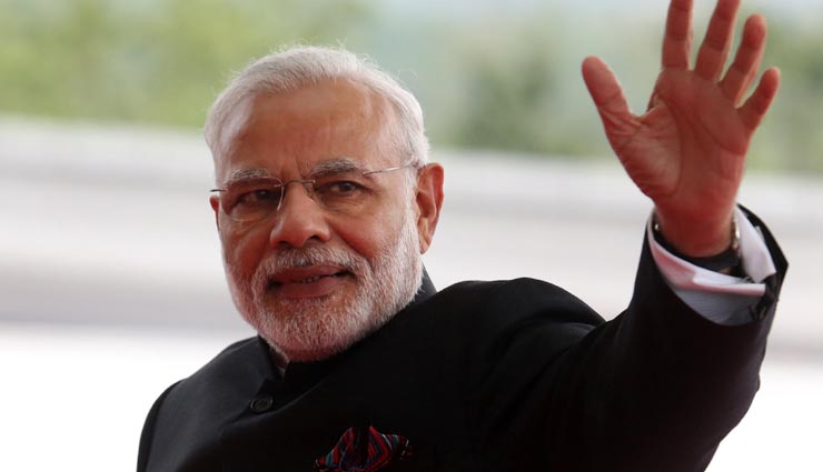 चुनाव से पहले प्राइवेट नौकरी वालों को खुश कर देगी मोदी सरकार! ये है बड़ी प्लानिंग