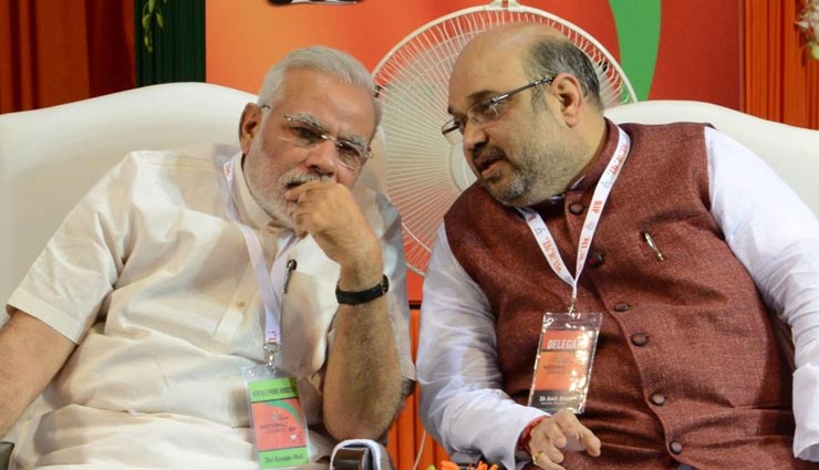 गरीबों को हर महीने सैलेरी की गारंटी से सरकार पर बढ़ेगा बोझ, होंगे 7 लाख करोड़ रुपये खर्च