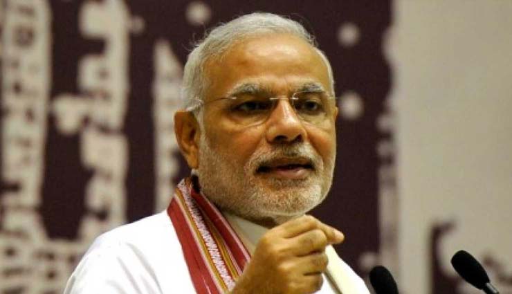 पहले स्टार्टअप इंडिया का खूब किया था प्रचार मोदी सरकार ने, अब घटा दिया बजट