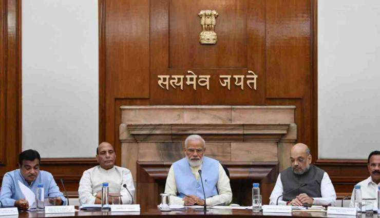 बनेंगे आपके नाम पर स्मारक, सड़क, ट्रेन, अस्पताल, लेकिन देश के लिए करना होगा ये काम 