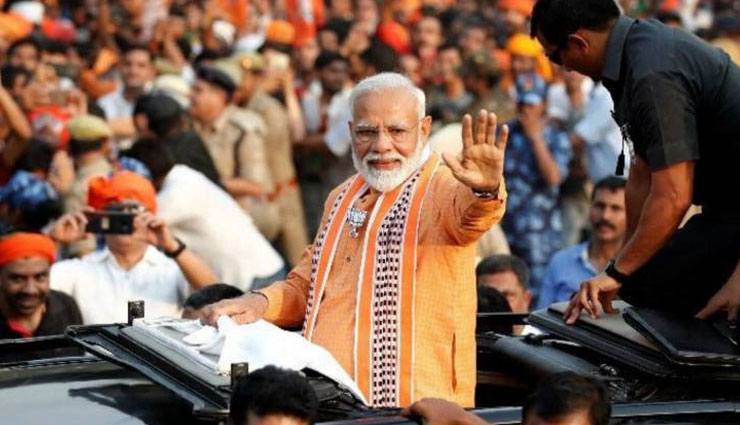 not to broadcast anti-national content,modi govt,cab,citizenship amendment bill was passed in rajya sabha