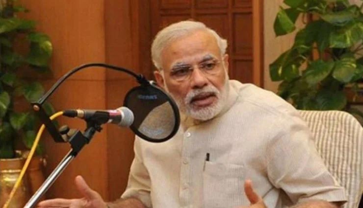 weird news,weird incident,mask from lotus stalk,manipur village