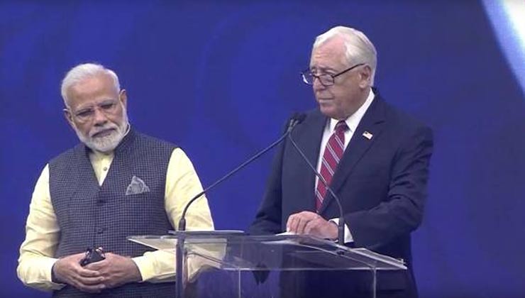 PM Narendra Modi to stress on usage of cyberspace for countering extremist narratives at UN meet