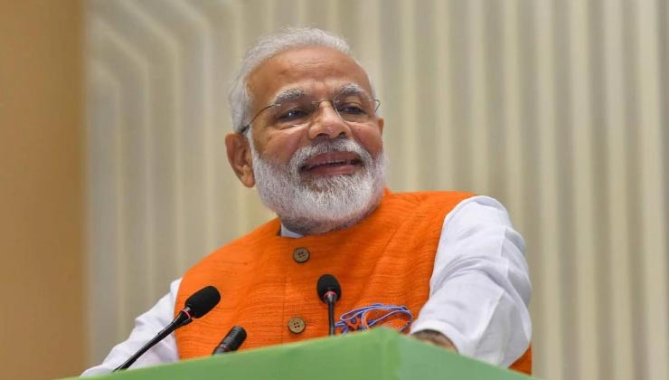 howdy modi,narendra modi,india-us ties more strong,news