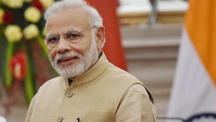 howdy modi,narendra modi,india-us ties more strong,news