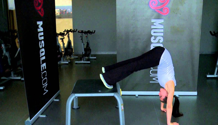 better health,exercises for better health,healthy exercises,exercises,Health,Health tips