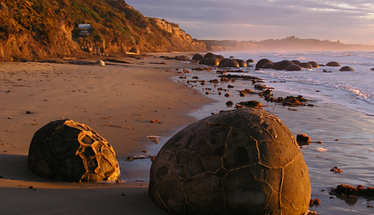 beaches around the world,mykonos beaches,british virgin islands resorts,bermuda pink sand beaches,anguilla caribbean island,cathedral beach spain,giant causeway northern ireland,hidden beach mexico,bowling ball beach usa,papakolea beach hawaii,moeraki boulders new zealand,best beaches to visit,stunning beach destinations,top coastal locations,luxury beach resorts,caribbean island getaways,unique geological wonders,secluded beach paradises,natural beach formations,pink sand and crystal-clear waters,breathtaking coastal landscapes,beautiful coastal scenery,beach travel destinations,tropical beach vacations,exotic seaside retreats,beach holiday hotspots,traveling to picturesque beaches,seaside relaxation spots,coastal paradise escapes,best shorelines globally,oceanfront holiday spots,scenic coastal getaways,must-see beach attractions,idyllic beachfront locales,sandy shore excursions,crystal-clear sea views,top-rated beachfronts,popular ocean destinations,relaxing coastal escapes,unspoiled beachfronts,sandy beaches worldwide