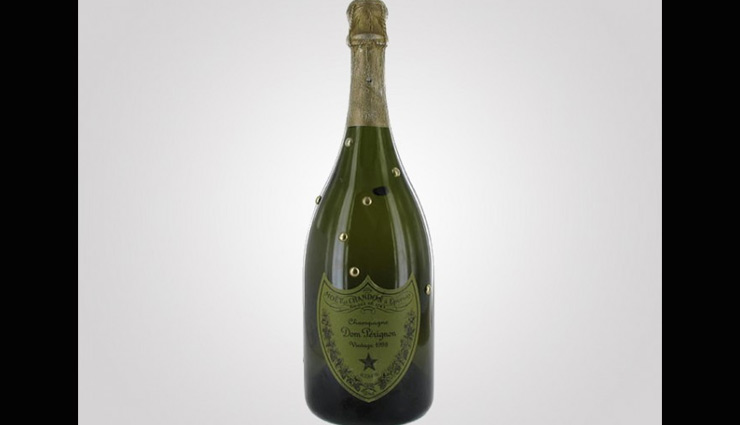 expensive champagne in the world,highest priced champagne in the world,champagne in the world,gout de diamants,taste of diamonds,moet & chandon dom perignon charles & diana 1961,boerl & kroff brut,boerl & kroff brut rose,moet & chandon dom perignon by karl lagerfeld