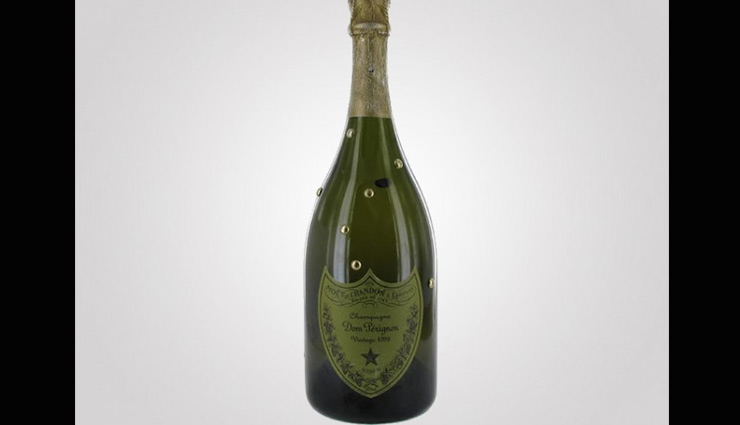 expensive champagne in the world,highest priced champagne in the world,champagne in the world,gout de diamants,taste of diamonds,moet & chandon dom perignon charles & diana 1961,boerl & kroff brut,boerl & kroff brut rose,moet & chandon dom perignon by karl lagerfeld