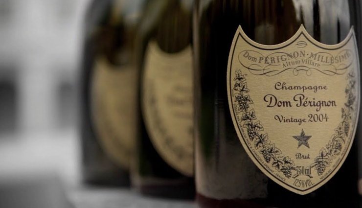 champagnes,expensive champagnes,expensive champagnes around the world,travel,holidays,travel tips