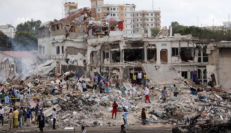 travel,destination,holidays,dhaka bangladesh,mogadishu somaliya,mexico,damishq seria,kiev