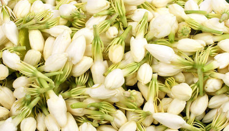 nasal pimple remedies,home remedies for nasal acne,remedies for pimples inside nose,natural treatments for nasal pimples,nasal zit home remedies,get rid of nose pimples naturally,treatments for pimples in the nose,home cures for nasal zits,nasal pimple relief at home,diy remedies for nose pimples