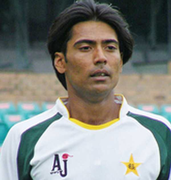 longest overs in the history of cricket,longest over,history of cricket,cricket facts,cricket