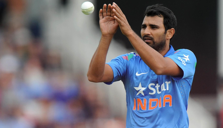 cricket players who might not play in 2019,cricket players,cricket,cricket news