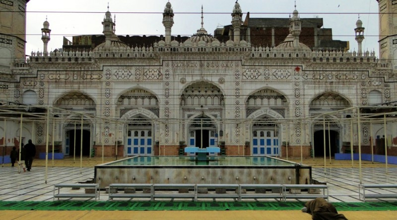 beautiful mosque,mosque in pakistan