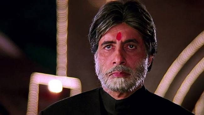 amitabh bachchan,amitabh bachchan 50 years in bollywood,amitabh bachchan bollywood journey,bollywood,bollywood news