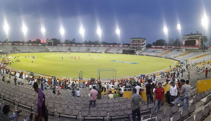 punjab,visit punjab,punjab tourism,tourism,travel,holidays,bhangra,gidda,gurudwara